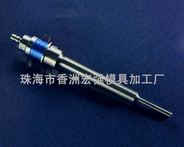18240超聲清創換能器